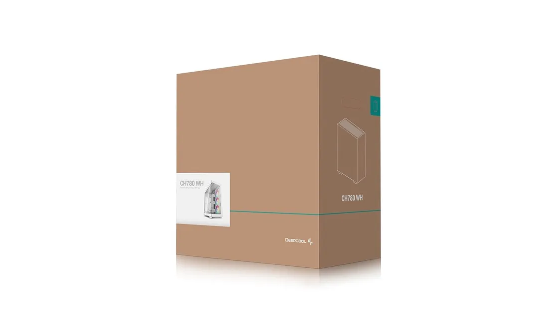 obudowa-deepcool-ch780-full-tower-bialy