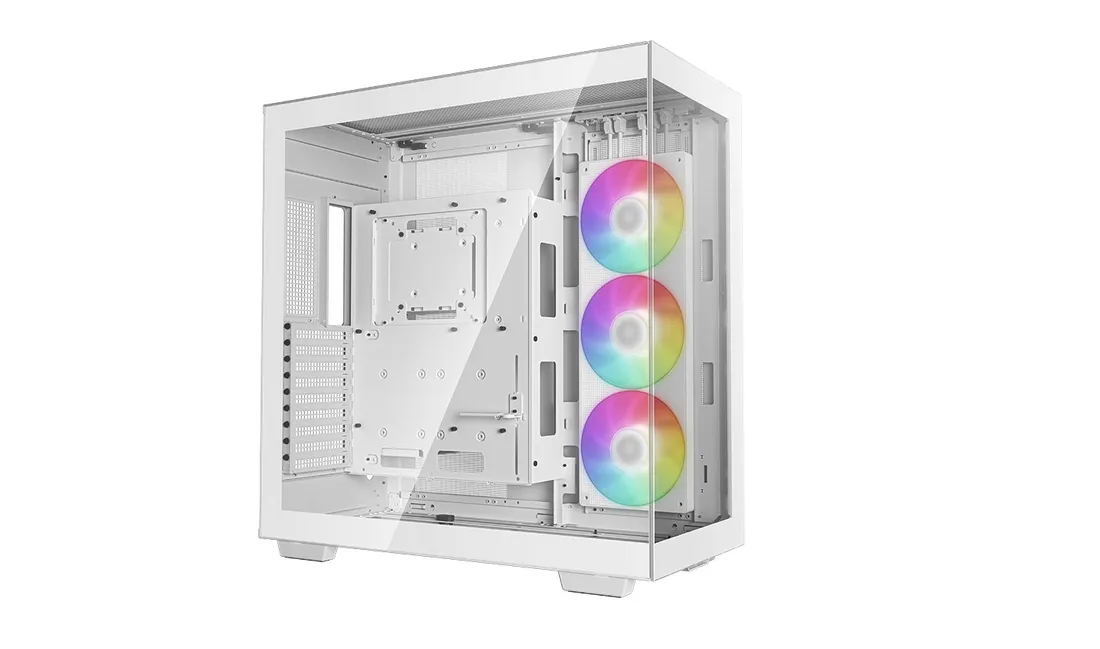 obudowa-deepcool-ch780-full-tower-bialy