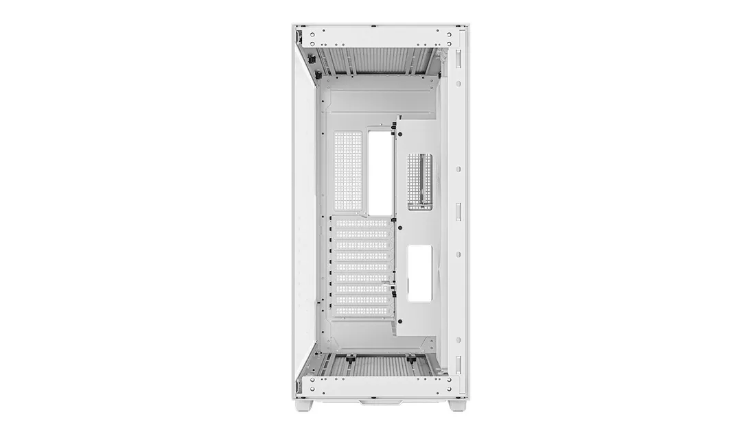 obudowa-deepcool-ch780-full-tower-bialy-waga-z-opakowaniem-8-kg