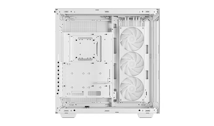 obudowa-deepcool-ch780-full-tower-bialy-szerokosc-produktu-250-cm