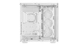 obudowa-deepcool-ch780-full-tower-bialy-szerokosc-produktu-250-cm