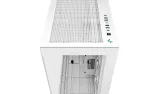 obudowa-deepcool-ch780-full-tower-bialy-model-ch780