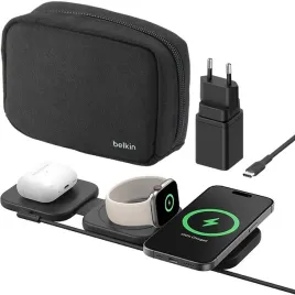 ladowarka-indukcyjna-do-magsafe-do-iphone-apple-watch-airpods-belkin-qi2
