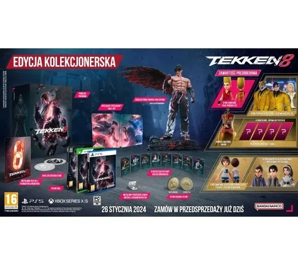tekken-8-edycja-kolekcjonerska-pc-minimalna-liczba-graczy-1