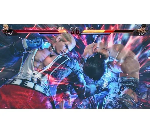 tekken-8-edycja-kolekcjonerska-pc-maksymalna-liczba-graczy-2