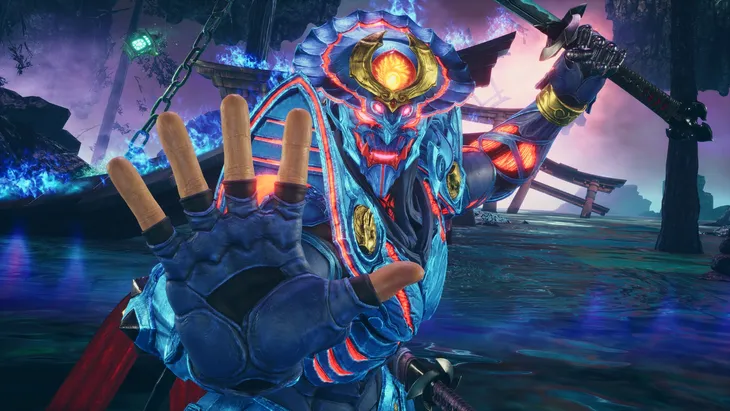 tekken-8-edycja-kolekcjonerska-pc-waga-z-opakowaniem-1-419-kg