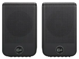 kino-domowe-klipsch-flexus-sur-100-czarny-50-w-2-0