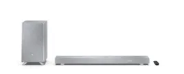 sharp-soundbar-ht-sbw53121-sl-z-subwooferem-3-1-2-dolby-atmos