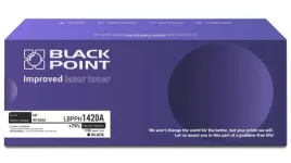 toner-black-point-do-hp-czarny-black