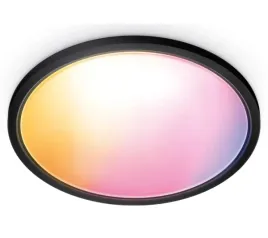 lampa-sufitowa-led-wiz-superslim-ceiling-22w-2600lm-wifi-regulacja-jasnosci