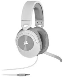 sluchawki-nauszne-corsair-hs55