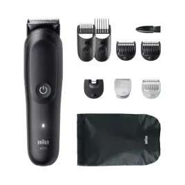 trymer-wielofunkcyjny-braun-aio5540-7-nasadek-120min