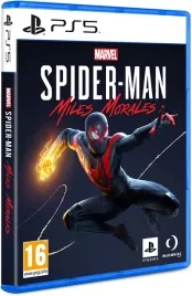marvel-s-spider-man-miles-morales-playstation-5-ps5-pudelkowa