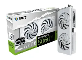 karta-graficzna-palit-geforce-rtx-5060-ti-16-gb