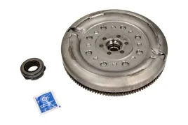 sachs-sprzeglo-kpl-vw-caddy-golf-vi-passat-jetta-touran-16-20-tdi-04-dm
