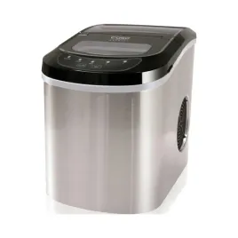 kostkarka-do-lodu-caso-germany-icemaster-pro-srebrny-szary-90-w