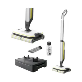 mop-elektryczny-karcher-fc-7-bezprzewodowy-3-tryby-pracy-led-1-055-701-0
