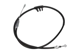 maxgear-linka-ham-recz-fiat-p-ducato-06-boxer-jumper-rozstaw-osi-3000