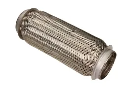 jmj-zlacze-elastyczne-uklad-wydechowy-interlock-55x250