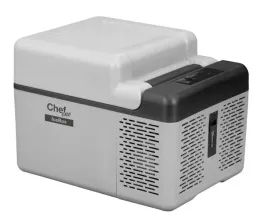 chefone-icebox-c12-lodowka-turystyczna-samochodowa-przenosna-230v-12v-24v