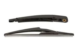 maxgear-ramie-wycieraczki-mercedes-tyl-a-klasa-w169-04-komplet
