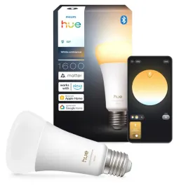 zarowka-led-e27-11-8w-1600lm-smart-inteligentna-white-ambiance-philips-hue