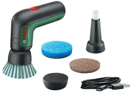 bosch-diy-universalbrush-akumulatorowa-szczotka-do-czyszczenia-06033e0000