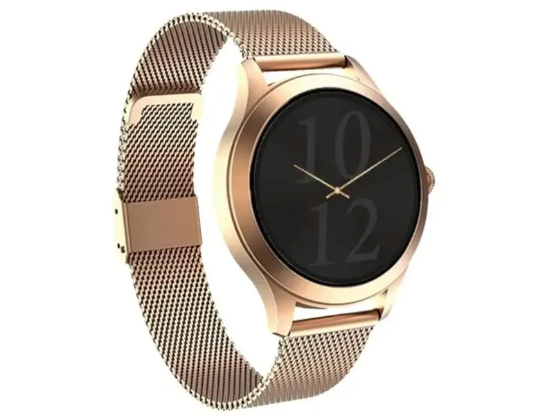 smartwatch-maxcom-fw44-zloty