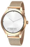smartwatch-maxcom-fw44-zloty-ksztalt-koperty-okragla