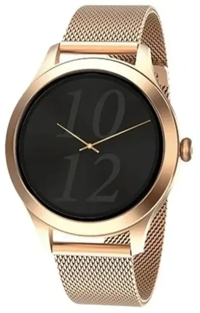 smartwatch-maxcom-fw44-zloty-marka-maxcom