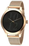 smartwatch-maxcom-fw44-zloty-marka-maxcom