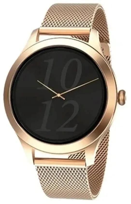 smartwatch-maxcom-fw44-zloty