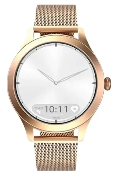 smartwatch-maxcom-fw44-zloty-ekran-dotykowy-tak