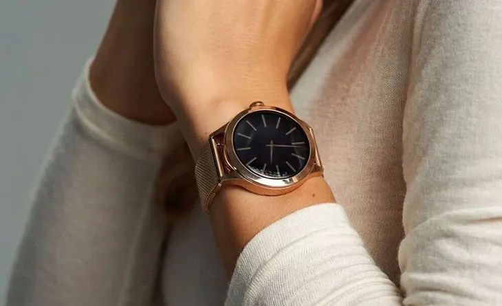 smartwatch-maxcom-fw44-zloty-kolor-zloty