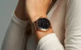 smartwatch-maxcom-fw44-zloty-kolor-zloty