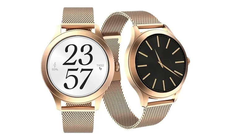 smartwatch-maxcom-fw44-zloty-kolor-koperty-zloty
