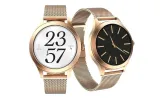 smartwatch-maxcom-fw44-zloty-kolor-koperty-zloty
