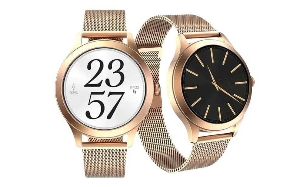 smartwatch-maxcom-fw44-zloty