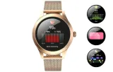 smartwatch-maxcom-fw44-zloty-system-operacyjny-android