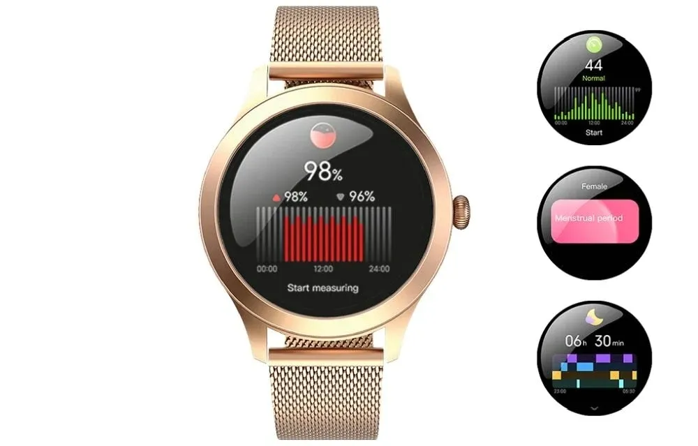 smartwatch-maxcom-fw44-zloty