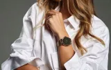 smartwatch-maxcom-fw44-zloty-zlacza-brak