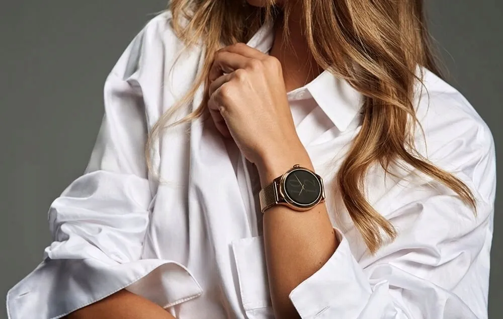 smartwatch-maxcom-fw44-zloty-ksztalt-koperty-okragla
