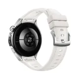 smartwatch-huawei-watch-5-classic-bialy-material-paska-tworzywo-sztuczne