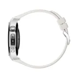 smartwatch-huawei-watch-5-classic-bialy-ekran-dotykowy-tak