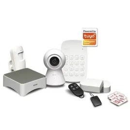 system-alarmowy-gsm-syrena-kamera-ip-tuya-smart