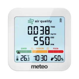 stacja-pogody-meteo-sp88a