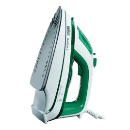 zelazko-parowe-braun-texstyle-3-ts345-moc-2000w