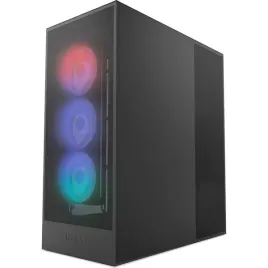 obudowa-nzxt-h7-flow-rgb-2024-midi-tower-czarny