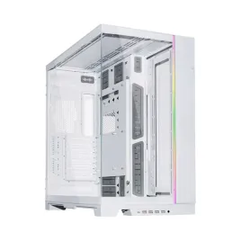 obudowa-pc-lian-li-o11-dynamic-evo-xl-full-tower-szklo-hartowane-rgb-biala