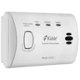 kidde-czujnik-czadu-k7co-marka-kidde